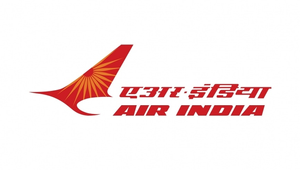 McCann Worldgroup India Wins Air India Mandate
