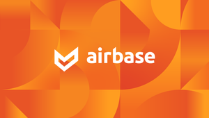 Airbase Selects Just Global as Its New B2B Agency of Record