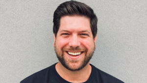 CHE Proximity Appoints Alex Roper as Director of Strategy, Melbourne