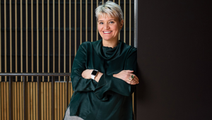Publicis•Poke Hires Alison Hoad as Chief Strategy Officer