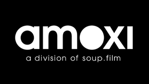 Soup Film's AMOXI Media Reveals New Director Roster 