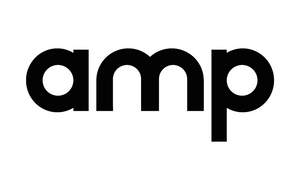 WPP Acquires Sonic Branding Agency amp
