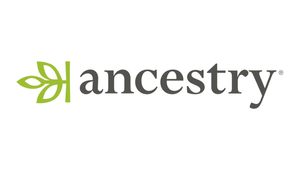 Publicis Vita Wins Global Ancestry Business