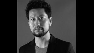 DDB China Group Appoints Allen Lee as Chief Creative Officer