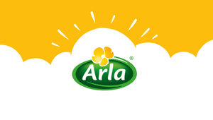 Arla Appoints Accenture Song UK to Lead Brand’s Creative Transformation