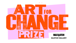 M&C Saatchi Group and Saatchi Gallery Launch Art Prize to Drive Meaningful Change for Emerging Artists Worldwide