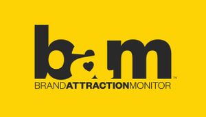 Mass Minority Launches BAM, the Brand Attraction Monitor