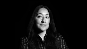 Barbarian Appoints Eliza Yvette Esquivel as Chief Strategy Officer