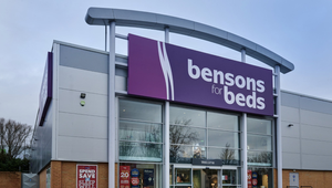 Bensons for Beds Appoints the7stars as Media Agency