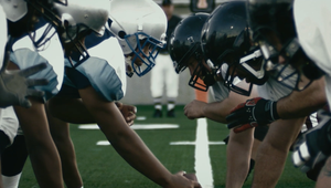 Betting Company Sports Interaction Reminds Audiences of Its Canadian Roots