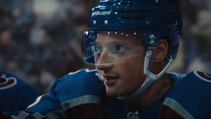 Top NHL Players Feature in hydration brand BioSteel's First Commercial Spot