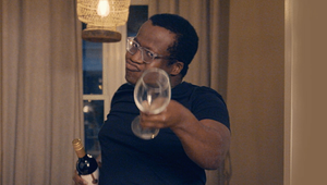 This Wine Brand is Making Reaction GIFs More Inclusive