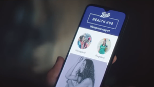 Boots Shows ‘Our Health Is as Individual as We Are’ in Biggest Healthcare Campaign to Date