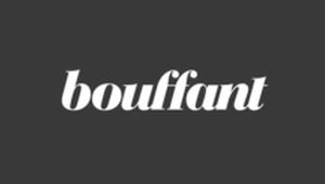 Bouffant Ranked Joint 19th Best Production Company