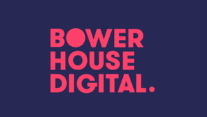 WPP to Acquire Marketing Technology Leader Bower House Digital