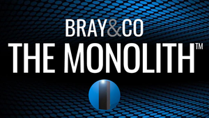 Bray & Co Solves One of the Biggest Dilemmas for CMOs Using AI