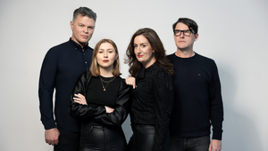 Repak Appoints the Brill Building as Creative Agency