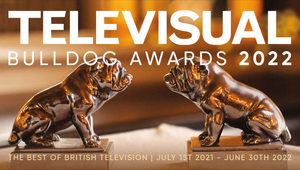 Annual Televisual Bulldog Award Nominees Announced
