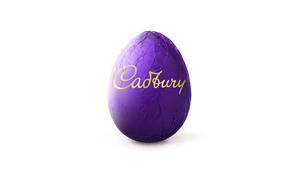 Cadbury Hides the World Record Egg for Easter as Part of Its Worldwide Hide Campaign