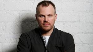 Marc Webb on Spider-Man, My Chemical Romance and the Universal Desire to Show Off
