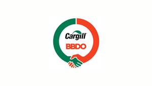 BBDO India Wins the Cargill India Mandate