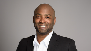 Function Growth Appoints Cedric Williams as Director of Analytics