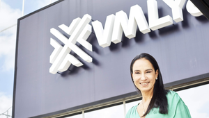 VMLY&R Appoints Fábia Juliasz as Regional Chief Data and Knowledge Officer for LATAM and CEO of Marketdata