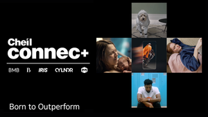 Cheil Launches Connec+ to Make It Easy for Ambitious Global Clients to Experience ‘Tech Level’ Growth