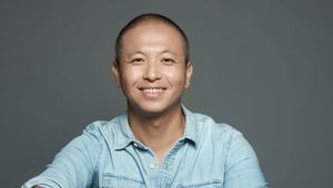 McCann China Appoints Yinbo Ma as Chief Creative Officer