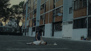 Save the Children's Latest Short Film Seeks to Eradicate Violence and Protect Mexico’s Children