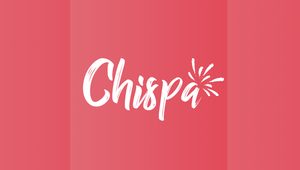 Hispanic Dating App Chispa Names Sensis as PR Agency of Record