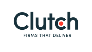 POWERSHiFTER Ranked Leader in Product Designers by Clutch.co