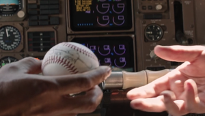 Delta's Heartfelt Ad Celebrates Mariano Rivera's Baseball Hall of Fame Induction