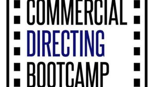 Hybrid Collective Sponsors Diversity Award Scholarship to Commercial Directing Bootcamp