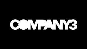 Company 3 Adds Framestore’s Entire Colour Team to Roster as the Two Brands Evolve Partnership