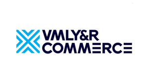 VMLY&R: The Art of Creative Commerce Headlines at Ecommerce Expo 2023