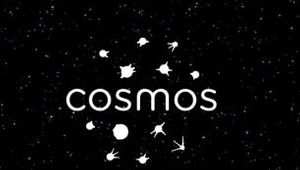 Razorfish Announces COSMOS Data Intelligence Platform