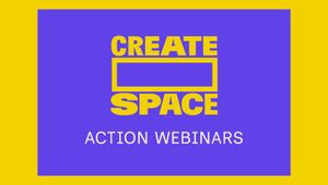 Advertising Council Australia Invites You to Create Space