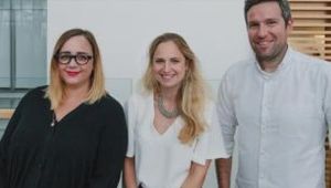 Critical Mass Strengthens Leadership in UK and APAC with Strategic New Hires 