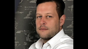 Publicis Groupe Poland Appoints Tomasz Kuisz as Data Strategy Director