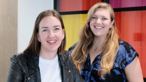 DDB Aotearoa Welcomes Double Act to Strategy Team