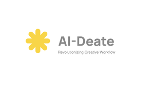 AI Tool AI-DEATE Will Empower Agencies and Creative Professionals