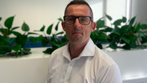 dentsu Australia appoints Anthony Bartram as General Manager of Investment