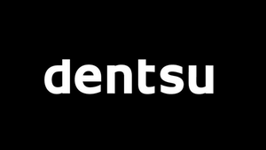 Dentsu UK&I Launches Emergency Carers Policy
