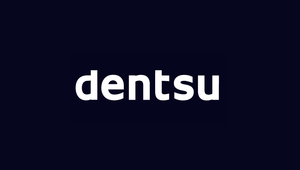 Dentsu Report Finds 8 in 10 North American CMOs Expect Marketing Budget to Increase Despite Recession 
