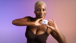 BEAUTY BAY Campaign Aims to Disrupt the Beauty Industry with Authenticity and Innovation