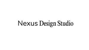 Nexus Studios Announces Launch of Nexus Design Studio
