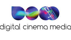 Digital Cinema Media Research Proves that Cinema is THE Attention Leader