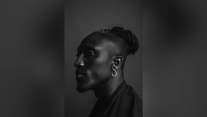 Renowned Filmmaker and Photographer Joshua Kissi Joins division7 