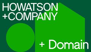 Howatson+Company Named New Agency of Record for Domain
